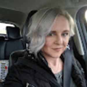 Meet your Posher, Lynn